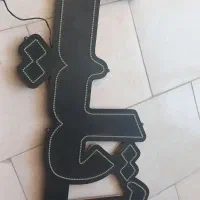 باسلام لوازم آتلیه عکاسی