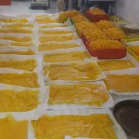 یک نیروی خانم جوان زرنگ منظم نیازمندیم