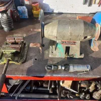 سنگ دوکله س فاز