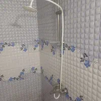 ست سرویس بهداشتی کامل مناسب منزل باغ
