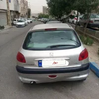 فروشی|خودرو سواری و وانت|قدس, شهر‌قدس|دیوار