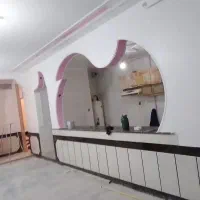 نقاشی ساختمان صفر تا صد