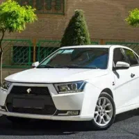 دناپلاس اتومات اپشنال۴۰۴ نقدومعاوضه باچانگان