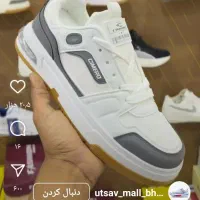 کارگر ساده نیازمندیم