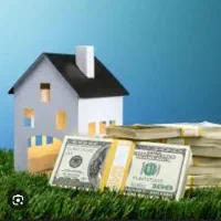 تامین سرمایه