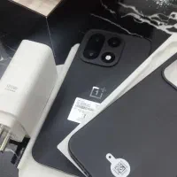 oneplus15 512 16gbبا رجیستری