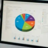 تدریس خصوصی