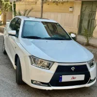 دنا پلاس اتومات۹۹