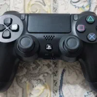 دسته های کپیps4