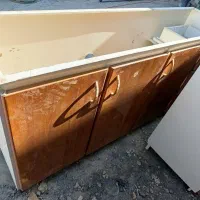 فروش کابینت فلزی