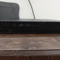 PS4|اسباب‌‌بازی|شادگان, |دیوار