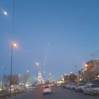فروش سیمکارت   1214 400 0918