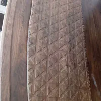 تخت خواب و تشک