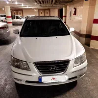 سوناتا NF