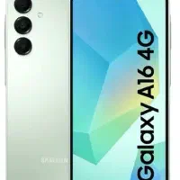 سامسونگA16