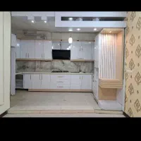 ۶۵متری شیک یکساله یا شش ماهه