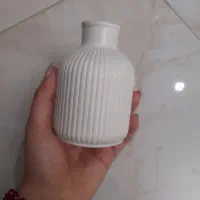 گلدان مراکشی سنگ مصنوعی