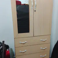 کمدلباس