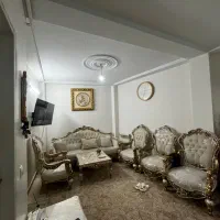 اپارتمان-نقلی-در-نظام-وفا-تک-واحدی