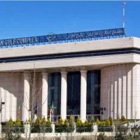 اجاره مغازه در مجتمع خلیج فارس