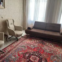 مبل ۷ نفره مکانیز