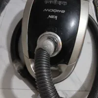 جاروبرقی نو نو