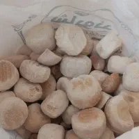 کشک گوسفندی