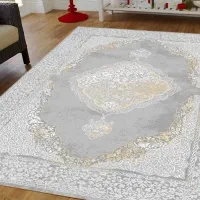 روفرشی۱۲متری کشدار