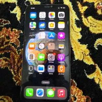 ایفون xs max 256