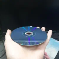 دیسک FC24 ps5|کنسول، بازی ویدئویی و آنلاین|تهران, گرگان|دیوار