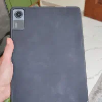 redmi pad se|تبلت|تهران, جیحون|دیوار