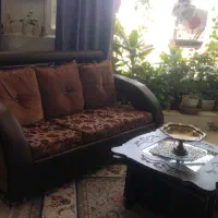 مبل 7 نفره راحتی