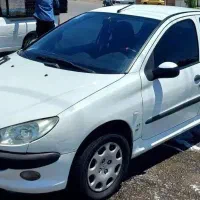 فروش ماشین