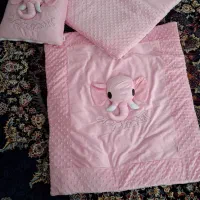 قنداق فرنگی