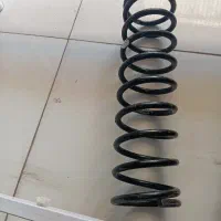 فنر