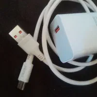 شارژر ۳۳w