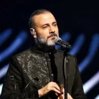 بلیط کنسرت علیرضا قربانی پنچ شنبه