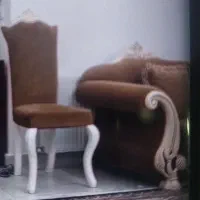 مبلمان