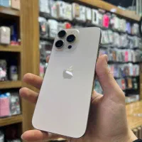 آیفون 16pro max