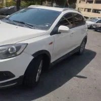 mvm315|خودرو سواری و وانت|تهران, استخر|دیوار