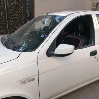 ساینا اس