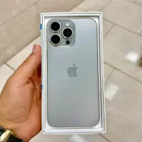 آیفون 16 pro max