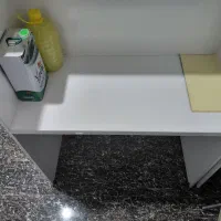 میز پیشخوان