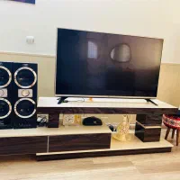 میز تلویزیون