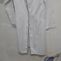 لباس پرستاری