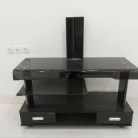 TV table|میز تلویزیون|پیرانشهر, |دیوار