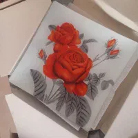 سرویس ارکوپال میوه خوری