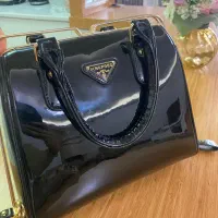 کیف