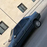 پژو۴۰۵|خودرو سواری و وانت|جیرفت, |دیوار