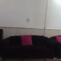 مبل